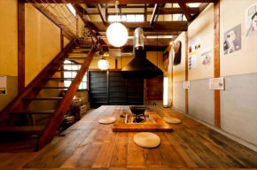 Irorinoyado yodogawa - Vacation STAY 10644